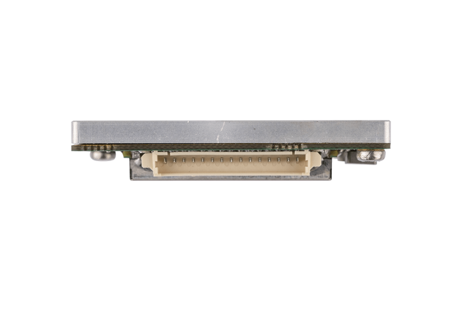 Caen Module CAEN RFID R9101C - Lepton9x1 - 30dBm 1-Port RAIN RFID Reader Module ...