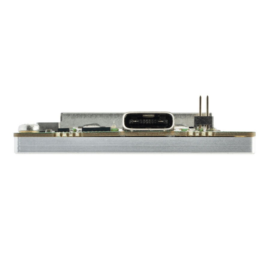 Caen Module CAEN RFID R7104C - Lepton7x4-USB - 30dBm 4-Port RAIN RFID Reader Module ...