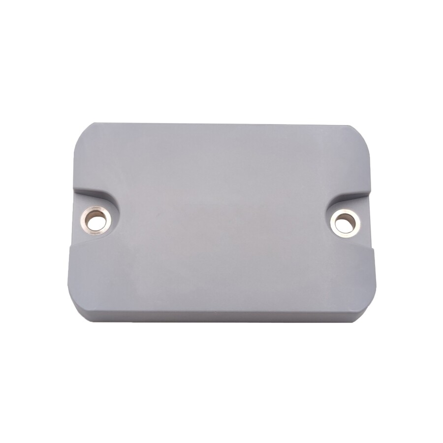 Ucode 9xm Xerafy Micro Paint Shop NXP Ucode 9xm ETSI - Cisper Electronics B.V.