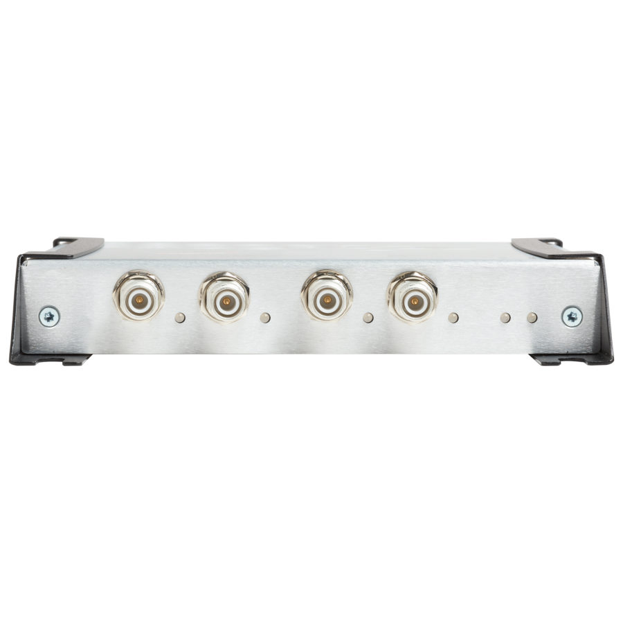 Impinj 4-port Speedway Revolution (JP2) - Cisper Electronics Impinj 4-port Speedway Revolution (JP2) - Cisper Electronics