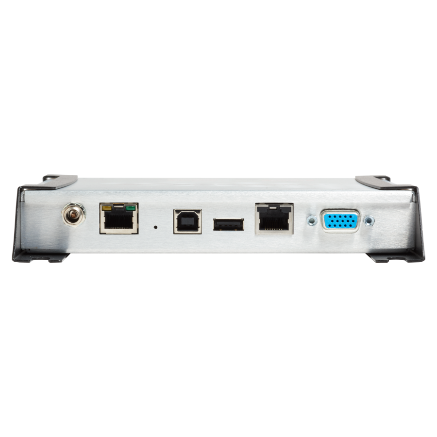 Impinj 4-port Speedway Revolution (JP2) - Cisper Electronics Impinj 4-port Speedway Revolution (JP2) - Cisper Electronics