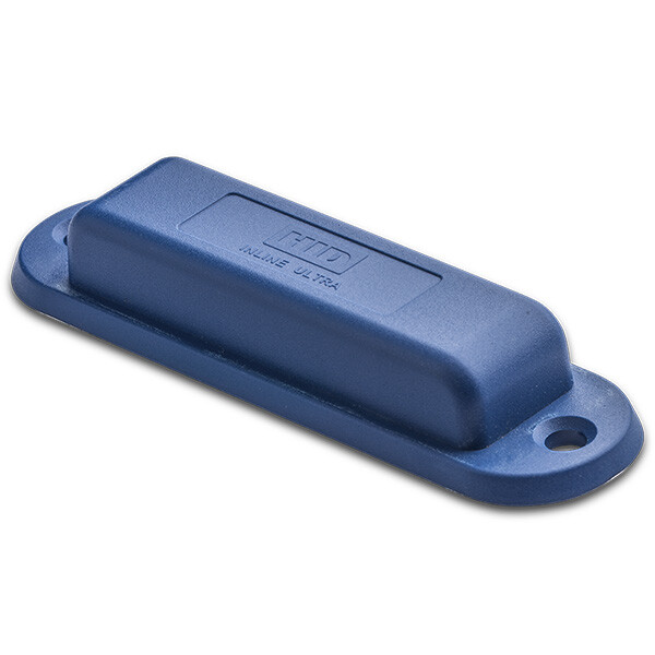 HID Inline Tag Ultra - Cisper Electronics B.V.