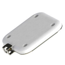 Connector Pin Protection Plate Times-7 Connector Protector Back Plate - Cisper Electronics B.V.