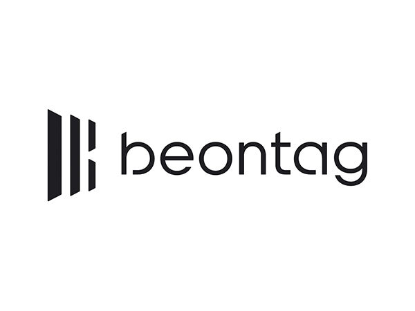 Beontag