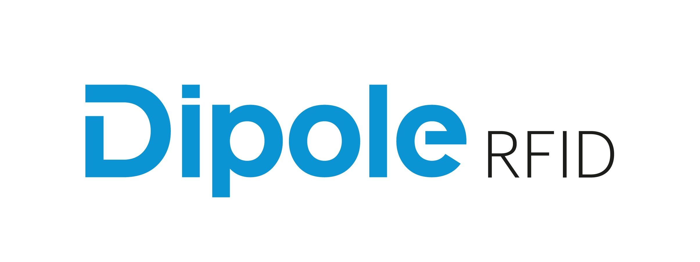 Dipole