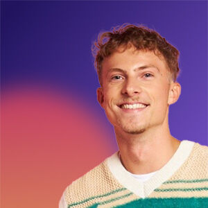 Jay Smeets
